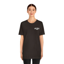 Load image into Gallery viewer, Out Of Hell Unisex Tee