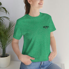 Load image into Gallery viewer, Airman Creed Unisex Tee