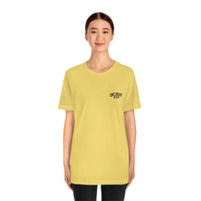Load image into Gallery viewer, Jeep- Always Under Construction Unisex Tee