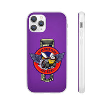 Load image into Gallery viewer, Scat Pack Club Flexi Phone Case