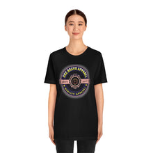 Load image into Gallery viewer, Vintage One Bravo Unisex Tee