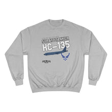 Load image into Gallery viewer, KC-135 Sweatshirt