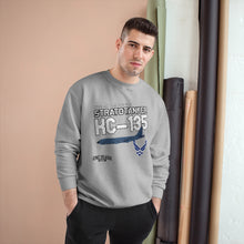 Load image into Gallery viewer, KC-135 Sweatshirt
