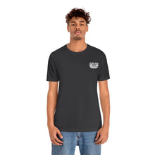 Load image into Gallery viewer, Do Not Screw With My Jeep Unisex Tee