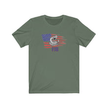 Load image into Gallery viewer, FJB Unisex Tee