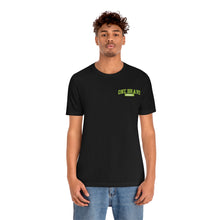 Load image into Gallery viewer, Jeep- One Bravo Apparel Unisex Tee