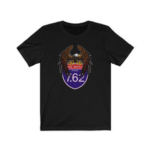 Load image into Gallery viewer, One Bravo Interstate Logo Tee