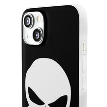 Load image into Gallery viewer, One Bravo Punisher Flexi Phone Case