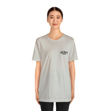 Load image into Gallery viewer, Eagles Not Egos Unisex Tee