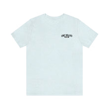 Load image into Gallery viewer, Donkey Pox Unisex Tee