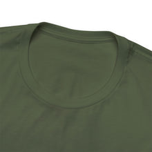 Load image into Gallery viewer, Jeep- Boobie Bouncer Unisex Tee