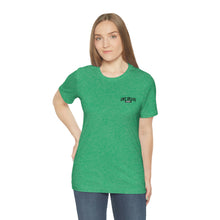 Load image into Gallery viewer, Airman Creed Unisex Tee