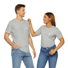 Load image into Gallery viewer, Courageous Unisex Tee