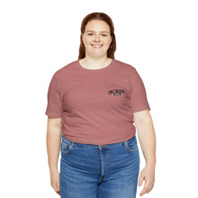 Load image into Gallery viewer, Admit One Valhalla Unisex Tee