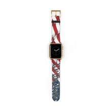 Load image into Gallery viewer, We The People Apple Watch Band