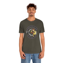 Load image into Gallery viewer, Sniper Squadron Unisex Tee