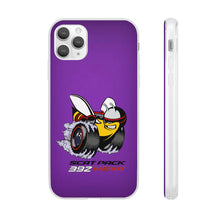 Load image into Gallery viewer, Scat Pack Flexi Phone Case