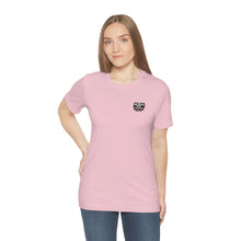 Load image into Gallery viewer, Jeep Girl Unisex Tee