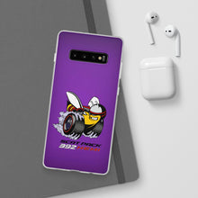 Load image into Gallery viewer, Scat Pack Flexi Phone Case