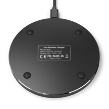 Load image into Gallery viewer, One Bravo Wireless Charger