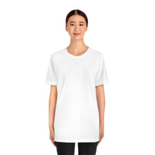 Load image into Gallery viewer, Glacial Lakes Chapter Unisex Tee
