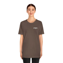 Load image into Gallery viewer, American Pride Unisex Tee