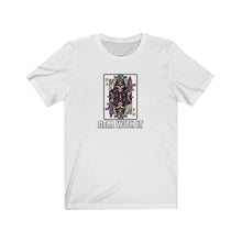 Load image into Gallery viewer, Deal With It Unisex Tee