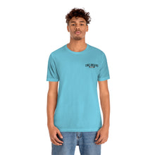 Load image into Gallery viewer, Donkey Pox Unisex Tee