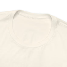 Load image into Gallery viewer, Jeep- Boobie Bouncer Unisex Tee