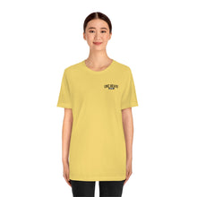 Load image into Gallery viewer, One Bravo Knight #3 Unisex Tee