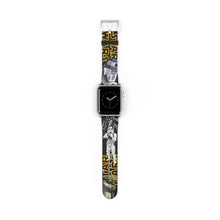 Load image into Gallery viewer, Star Wars Apple Watch Band