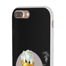 Load image into Gallery viewer, One Bravo Duck It! Flexi Phone Case