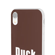 Load image into Gallery viewer, Duck Duck Jeep Flexi Phone Case