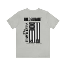 Load image into Gallery viewer, IA Hawkeyes Unisex Tee