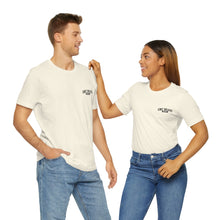 Load image into Gallery viewer, 5 Reasons Why I Own A Firearm Unisex Tee