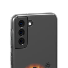 Load image into Gallery viewer, One Bravo Warrior Anime #4 Flexi Phone Case