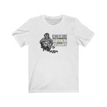Load image into Gallery viewer, Track & Report Unisex Tee