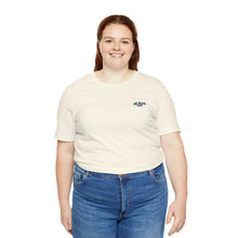 Load image into Gallery viewer, Jeep- Boobie Bouncer Unisex Tee