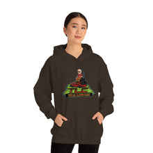 Load image into Gallery viewer, Total Lawn Care Unisex Hoodie
