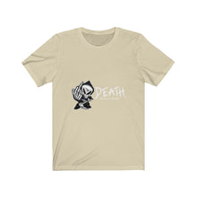 Load image into Gallery viewer, Death Short Sleeve Tee