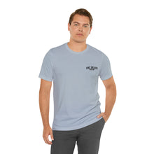Load image into Gallery viewer, Unisex Jersey Short Sleeve Tee