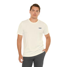 Load image into Gallery viewer, Jeep- Boobie Bouncer Unisex Tee