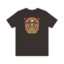 Load image into Gallery viewer, Let's Go Unisex Tee