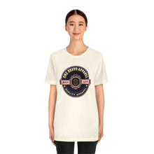 Load image into Gallery viewer, Vintage One Bravo Unisex Tee