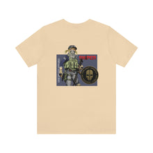 Load image into Gallery viewer, One Bravo Anime / Japanese Unisex Tee #29