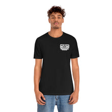 Load image into Gallery viewer, Duck It Unisex Tee