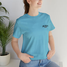 Load image into Gallery viewer, Unisex Jersey Short Sleeve Tee