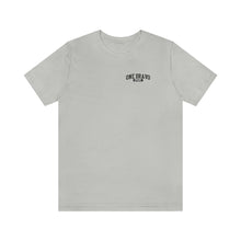 Load image into Gallery viewer, The Jeep Wave Unisex Tee