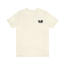 Load image into Gallery viewer, Jeep Wrangler Handgun Logo Unisex Tee