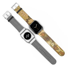Load image into Gallery viewer, Desert Kryptek Camo Apple Watch Band